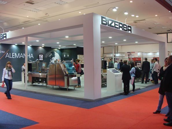 TOP LID EN LA FERIA ANUTEC DE CURITIBA  | Blog